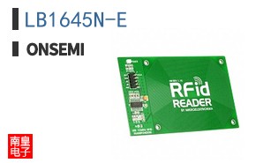 LB1645N-E