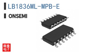 LB1836ML-MPB-E