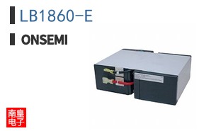 LB1860-E