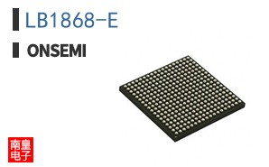 LB1868-E