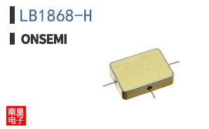 LB1868-H