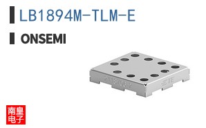 LB1894M-TLM-E