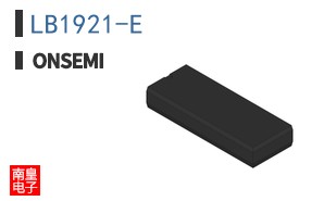 LB1921-E