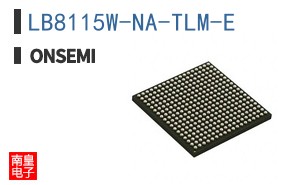 LB8115W-NA-TLM-E