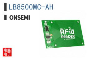 LB8500MC-AH
