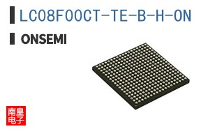 LC08F00CT-TE-B-H-ON