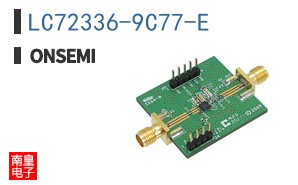 LC72336-9C77-E