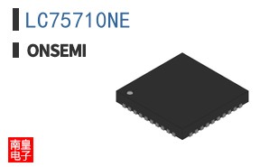 LC75710NE