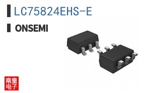 LC75824EHS-E