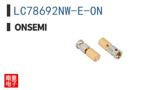LC78692NW-E-ON
