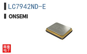 LC7942ND-E