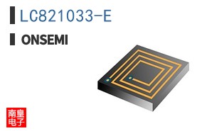 LC821033-E