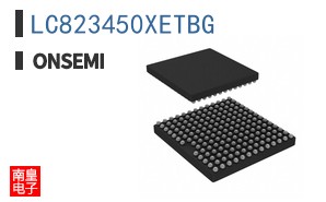 LC823450XETBG