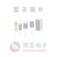 LC898124EP2XC-MH