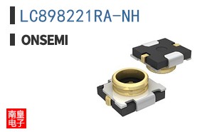 LC898221RA-NH