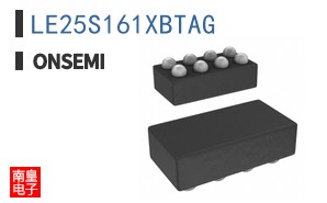 LE25S161XBTAG