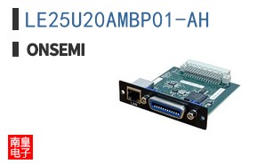 LE25U20AMBP01-AH