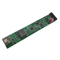 LIGHTING-POWER-POE-G