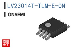 LV23014T-TLM-E-ON