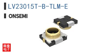 LV23015T-B-TLM-E