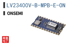 LV23400V-B-MPB-E-ON