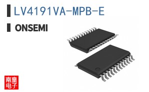 LV4191VA-MPB-E