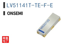 LV51141T-TE-F-E