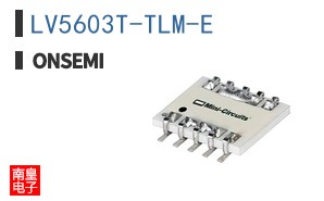 LV5603T-TLM-E