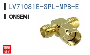 LV71081E-SPL-MPB-E
