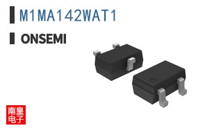 M1MA142WAT1