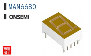 MAN6680