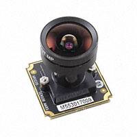 MARS1-AR0220AT3R-GEV