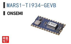 MARS1-TI934-GEVB