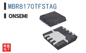 MBR8170TFSTAG