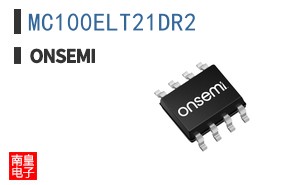 MC100ELT21DR2