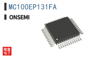 MC100EP131FA
