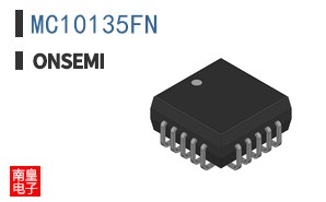 MC10135FN