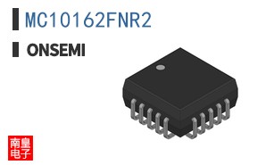 MC10162FNR2
