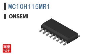 MC10H115MR1