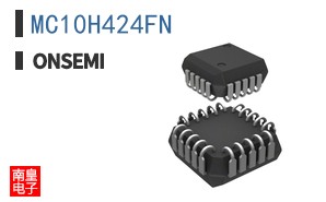 MC10H424FN