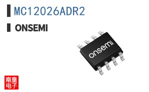 MC12026ADR2