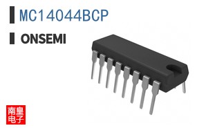 MC14044BCP