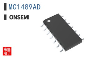 MC1489AD