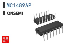 MC1489AP