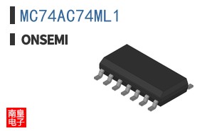 MC74AC74ML1