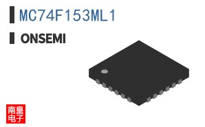 MC74F153ML1