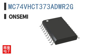 MC74VHCT373ADWR2G