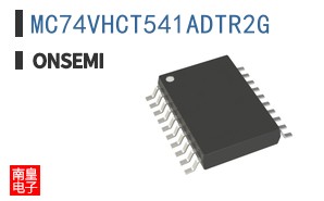 MC74VHCT541ADTR2G
