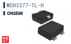 MCH3377-TL-H