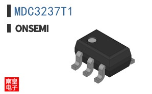 MDC3237T1